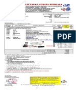 215 Harga Alat DCP Test Tanah + BROSUR