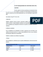 La Gerencia A Traves de La Calidad Total