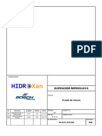 94.05.01.ets.002-R0b - Plano de Solda - HD