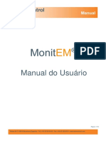 MonitEM-Manual PT