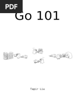 Go101-V1 12 C 6 Print PDF