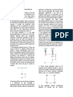 Problemas de Fisica III Biii