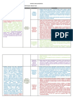 Matriz de Matematica Corregido Amc