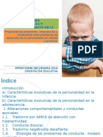 56 57 Alteraciones Graves de Conducta PDF