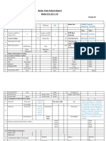 Boiler Tube Failure Report Boiler # 8, 02.11.16: 1 Station DPL Unit No