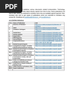 6 - Indian Machine Tool Manufacturers Association