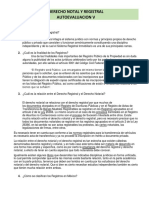 Derecho Notarial5