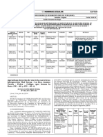 RM 2014 N 506 2014 MTC (Margen Derecho de Via)