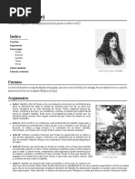 Fedra (Racine) PDF