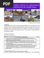 Observaciones Proyecto de Tesis Carreteras V2