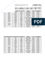 Lista Total