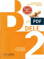 Dele B2