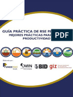 1 Guia Practica de Rse para Pymes