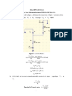 Examen Parcial Terminado