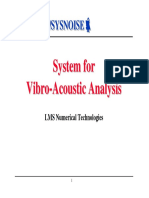 Sysnoise PDF