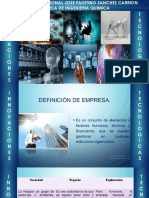 PDF Documento