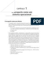 Aeroporto - Capitulo de Livro PDF