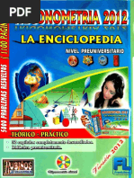 Trigonometría 2012. RUBIÑOS PDF