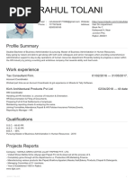 1555251088046resume Rahul