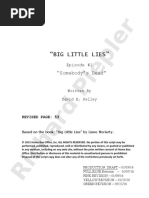 BigLittleLies ScriptCombined 1-7