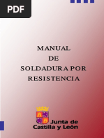 Sold Resistencia