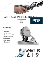 Ai PDF