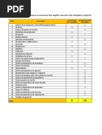 Practica Propuesta