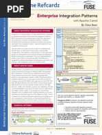 Rc047-010d-Enterprise Integration Patterns 1