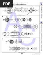 pdf142 6l80e PDF