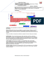 Guia Propiedades Periódicas