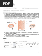 Sol Parcial - F2 - 2014-II - Ejercicios PDF