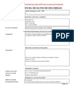 Alkaline Phosphatase (ALP) - AMP