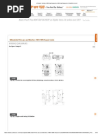 Repair Guides - Wiring Diagrams - Wiring Diagrams