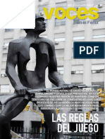 Breve Reflexion Sobre El Empleo de Las F PDF