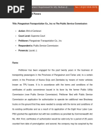 Digested Cases in Constitution I: Requirement For Atty. Nachura Jr. Sec. 1-H (AY 2018-2019)