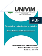 MBLANCO U3 Tarea3 Foro Diagnostico Tratamiento Pronostico