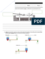 Examen Estructuras y Maquinas