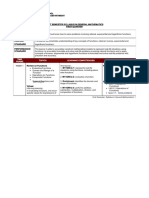 General Mathematics Grade11 Syllabuspdf