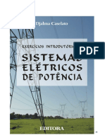 SEP Cap2 Valores Pu D Caselato PDF