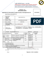 Modified Adhoc Faculty Adevrtisement 19-20 (1) - 3