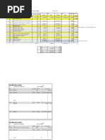 Cotizacion Rampa Contenedores 20 07 2015