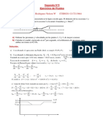 Solucion U3 S6 Mecanica de Fluidos Presencial