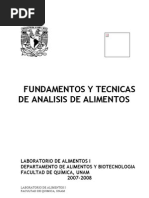 Fundamentosytecnicas 10489