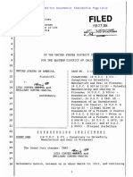 02 27 2014cortez Garcia Indictment