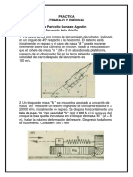 Practica 6choques PDF