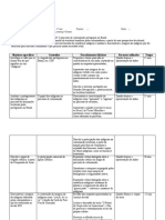 Plano de Aula 01