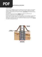 Procesos Constructivos