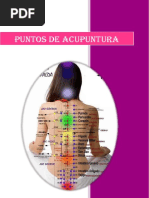 ACUPUNTOS