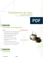 Tranferencia PDF