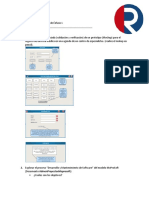 Segundo Parcial Línea 1 2019-01